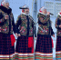 Астраханцам покажут финальные концерты «Дни районов» - Ast-News.Ru