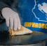 img - ЛДПР