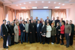 Фото: пресс-служба администрации Астрахани
