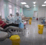 В Астрахани нет дефицита донорской крови - Астрахань 24