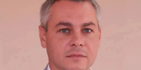 В Астраханской области выбрали нового главу Наримановского района - Портал органов государственной власти