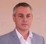 В Астраханской области выбрали нового главу Наримановского района