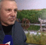 КаспийИнфо. Новости Астрахани и региона - KaspyInfo.Ru