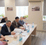 КаспийИнфо. Новости Астрахани и региона - KaspyInfo.Ru