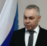 В Астраханской области выбрали нового главу Наримановского района - Газета Волга