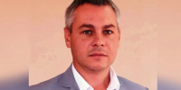 Наримановский район возглавил бывший руководитель районной  администрации Астрахани - Punkt-a.info