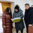 Дом культуры в селе Водяновка обрел новую жизнь после ремонта - Единая Россия