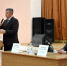 Итоги практического семинара о членстве в СРО с 1 марта 2026 года - Объединение строителей