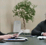 Астраханские тренеры получат поддержку в 1 миллион рублей - Punkt-a.info