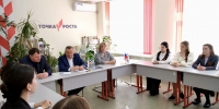 Игорь Мартынов: В основе служения Отечеству лежит любовь к Родине - Дума