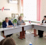 КаспийИнфо. Новости Астрахани и региона - KaspyInfo.Ru