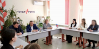 КаспийИнфо. Новости Астрахани и региона - KaspyInfo.Ru