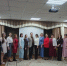 В Астрахани выберут воспитателя года - Администрация города