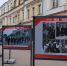 Фото: пресс-служба администрации Астрахани - KaspyInfo.Ru
