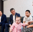 «Мы боремся за спокойную жизнь наших детей»: участник СВО из Астраханской области - Газета Волга
