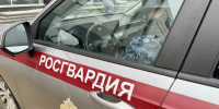 IMG_20260212_210737_512 - Сетевое издание Арбуз
