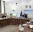 Министр культуры Астраханской области отчиталась о работе перед губернатором - Ast-News.Ru