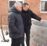 Резервное оборудование закупят для насосных станций в городе Нариманов - Портал органов государственной власти