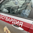В Астрахани росгвардейцы задержали мужчину, устроившего скандал в гостинице - Газета Волга