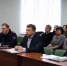 Глава Астрахани и руководитель астраханского СК провели совместный прием жителей аварийных домов - Газета Волга