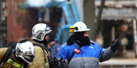 В Приволжском районе Астраханской области пройдут учения - Газета Волга