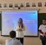 Безопасное детство: уроки кибергигиены и дорожной азбуки в Астраханской области - Министерство образования и науки