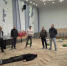 Астраханские бойцы СВО прошли обучение по оказанию первой доврачебной помощи - Астрахань 24