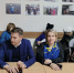 img - ЛДПР