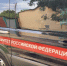 Поступок астраханского чиновника завысил стоимость реконструкции водопровода - Bloknot-Astrakhan.Ru