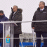 Готовится договор на поставку российского газа в Иран - Газета Волга
