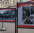 Астрахань отметили за сохранение памяти о войне - Астрахань 24