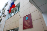 Астраханцам объяснили механизм соцподдержки при нескольких льготных статусах