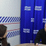 Николай Шайдин провёл приём граждан в Штабе общественной поддержки - Городская Дума