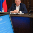 КаспийИнфо. Новости Астрахани и региона - KaspyInfo.Ru