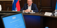 КаспийИнфо. Новости Астрахани и региона - KaspyInfo.Ru