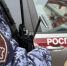 Астраханец пытался проникнуть в торгово-развлекательный центр - ГТРК Лотос