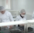 В Астрахани стартовал грантовый конкурс «Студенческий стартап» - Астрахань 24