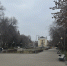 В Астрахани ожидается дождь, снег и плюс 10 - Bloknot-Astrakhan.Ru