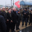 В Астрахани почтили память воинов-интернационалистов - Астрахань 24