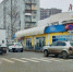 В Астрахани на улице Ширяева запретили парковать автомобили - Астраханский листок