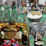 IMG_1392.PNG - МФЦ