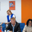 В Астраханской области открылся Клуб работодателей при Кадровом центре - Агентство по занятости населения