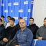Студенты колледжа ЖКХ АГАСУ познакомились с возможностями трудоустройства - Архитектурно-строительный университет