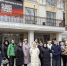 JPG Файл - УМВД Астраханской области