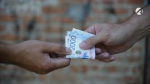 В Астраханской области хирурга обвиняют в афере с инвалидностью