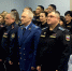 В УФССП России по Астраханской области состоялось заседание коллегии по итогам работы в 2025 году - УФССП России