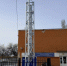 Газпром газифицировал корпус Астраханского госуниверситета - Министерство промышленности, торговли и энергетики