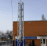 Газпром газифицировал корпус Астраханского госуниверситета - Газета Волга