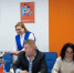 Клуб работодателей открылся во всех кадровых центрах Астраханской области - ГТРК Лотос