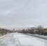 Screenshot_20260216_215642_VK - Сетевое издание Арбуз